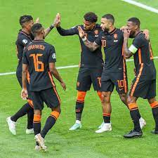 In den zurückliegenden jahren hinkt der tschechische fußball den eigenen ansprüchen etwas hinterher, wobei es positive lichtblicke. Da4nsftoazammm