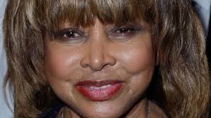 Американская певица, автор песен, актриса и. Tina Turner Trauert Um Ihren Altesten Sohn B Z Berlin