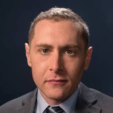 Former U.S. officials have held secret Ukraine talks with Russians