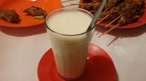 Unduh gratis 20.000 gambar susu untuk tiap keperluan desainmu. Susu Segar Shi Jack Picture Of Susu Segar Shi Jack Solo Tripadvisor