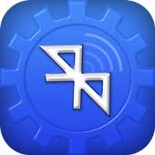 ***here is what included in this how to hack bluetooth video app:• amazing bluetooth . Bluetooth Hack 1 0 Apk Download Android Entertainment Apps