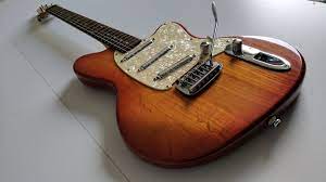 Ibanez Talman Tc630 At Harryguitars Com Ibanez Guitars Guitar Guitar Capo