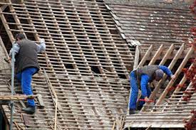 We did not find results for: C Renovation Comment Refaire Sa Toiture Gratuitement A Fenouillet