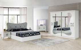 فنى تركيب غرف نوم صينى بالرياض 0501533591 صقر المملكة Furniture Home Decor Bed