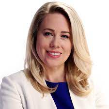 Celebrated chefs, fabulous wines, delectable cuisine. Globalnews Staff Personalities Mercedes Stephenson