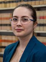 Florida Supreme Court Internship