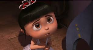 Agnes ♥