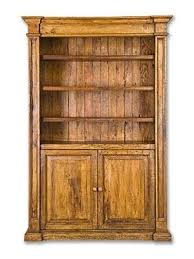 Pine bedroom furniture not only looks beautifully natural but it also opens up the opportunity to use it as a base colour. Old Pine Furniture Collection Made To Order Custom Furniture