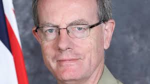 Immunity could threaten war crimes trials