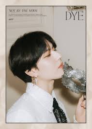 Not by the moon (bassboosted by retardbot, gain: Hgejhkxj On Twitter Got7 Dye Not By The Moon Teaser Image Got7 Dye Dye Got7 Notbythemoon Notbythemoon Got7 Jb Mark Jackson Jinyoung Youngjae Bambam Yugyeom Igot7 Ahgase 07042020 Got7official Https T Co Utz5ux4zga