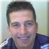 20+ "Alison Steward" profiles