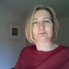 Mayo County Council's Climate and Biodiversity Subcommittee