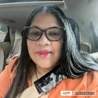 Michelle L. Dabney, MS