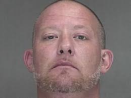 21st century technology used to help solve Wisconsin mom Nicole Vander  Heyden's murder