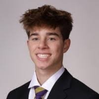 Jake Mccool's Instagram, Twitter & Facebook