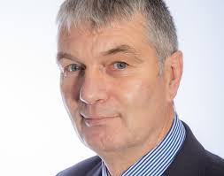 Knight Frank Scotland recruits senior valuations specialist to lead new  service