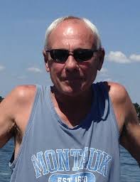 Contributions to the tribute of Richard Falco