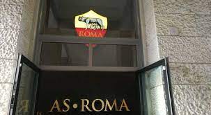 We did not find results for: Roma Diventa Operativa La Nuova Sede All Eur Presente Il Dg Baldissoni