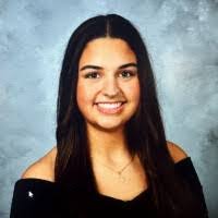 Danielle Wing's Instagram, Twitter & Facebook