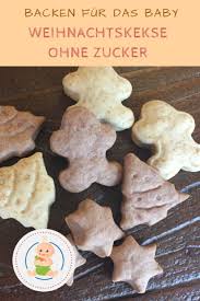 Rezept Fur Weihnachtskekse Ohne Zucker Und Ohne Ei Rezept Weihnachtskekse Rezepte Zuckerfrei