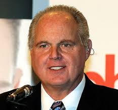 The official facebook page of america's real anchorman. Rush Limbaugh Live Stream