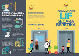 Kementerian perumahan & kerajaan tempatan kem. Portal Rasmi Kementerian Perumahan Dan Kerajaan Tempatan