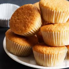 Basic Vanilla Cupcakes Recipe Recipe In 2020 Basic Cupcake Recipe Cupcake Recipes Vanilla Cupcake Recipe