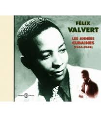 Santiago de Cuba, La Reina Del Son