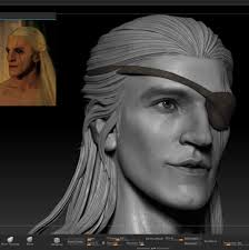 Hello First building of the Third part Wip Instagram duc59_craft