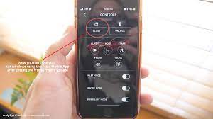 a closer look at the tesla v10 software update s fun and useful features tesla software update tesla model x