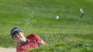 The farmers insurance open is san diego's prestigious pga tour event played at beautiful. 2021 Farmers Insurance Open Purse Payout Info And Winner S Share