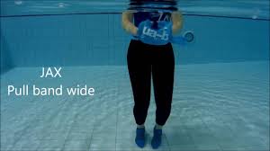 Pin On Pool Exercises I M Loving The Pool