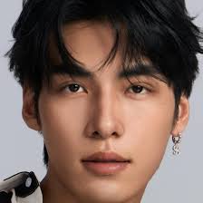 Wen Yuan Movies and TV Shows