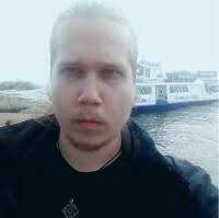 50+ profiler som matchar ”Aleksi”