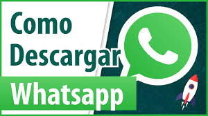 Tenemos hasta los juegos más clásicos hasta los más modernos para chicos o infantiles y para chicas. Descargar Juegos Para Celular Java Sin Internet Networks Rcapalon