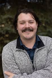 Meet the Team — Power a Clean Future Ohio