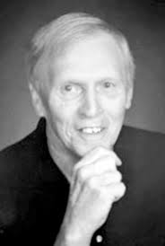 Perry County Obituaries