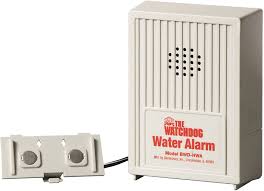Line of battery backup sump pump systems that turn on automatically when power fails or when the main pump fails. Glentronics Inc Bwd Hwa 00895001498 Basement Watchdog High Water Alarm Pack Of 1 Multi Household Alarms And Detectors Amazon Com
