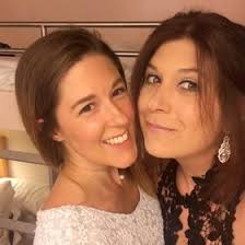 Kaci Schmidt (fuzzyworms)