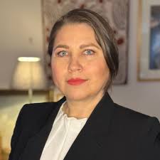 The Walkley Judging Board