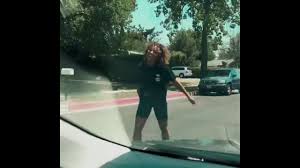 Video kompilasi kiki challenge in my my feelings, sampe unta arab pun ikutan. Danileigh Drake In My Feelings Challenge Dotheshiggy Inmyfeelings Danileigh