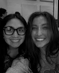 Faith McClelland (@faith_nicoleee_) • Instagram photos and videos