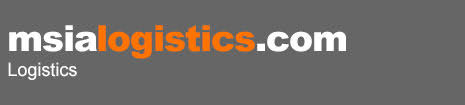 To track your consignment please enter the consignment note number in the field. Cartrack Malaysia Sdn Bhd