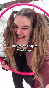 Wanda Harley Quinn Pfp