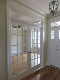 Plan View Design Basics French Doors Interior Home French Doors