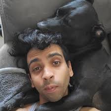 Danna Fox (@DannaFox)