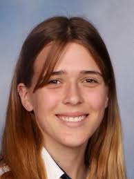 2023 Prizegiving.pptx