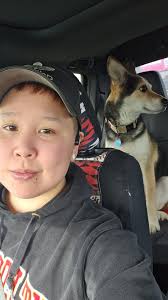 Hi, Our summer housing fell through and we are desperately looking for  somewhere to stay from the end of May/beginning of June- August. Even  finding somewhere for some of those dates would