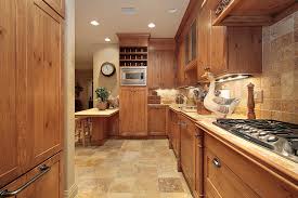 dallas kitchen remodeling: considering