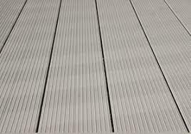 It resists mold and mildew and easily cleans up with soap and water. Aluminum Deck Installation Cost Price Guide